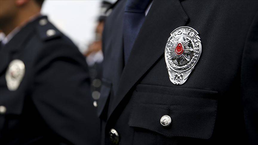 Polislere 270 bin TL promosyon müjdesi! Faizsiz 600 bin TL kredi seçeneği gündemde 5
